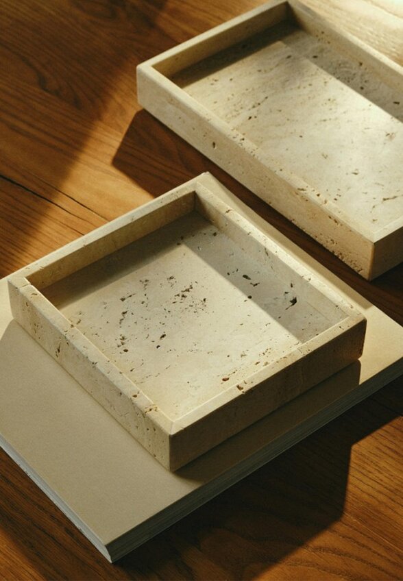 Подставка для украшений Divnaya Iva