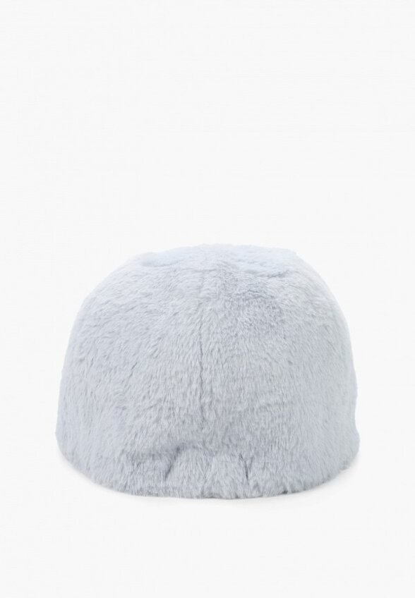 Бейсболка VNTG vintage+