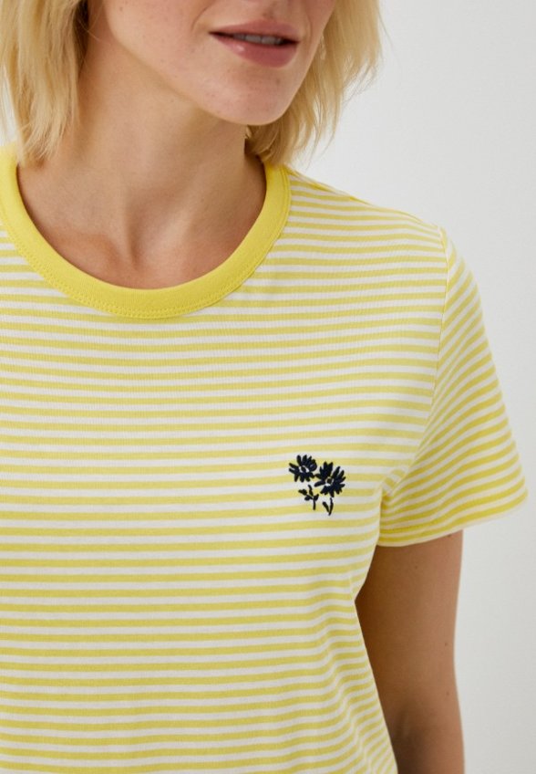 Футболка EDC by Esprit