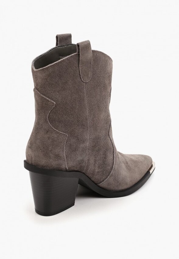 Ботильоны Vivian Royal