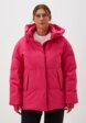 Пуховик Winterra1  - превью