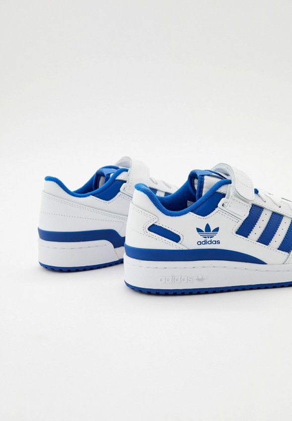 Кеды adidas Originals
