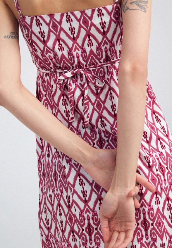 Сарафан Твое