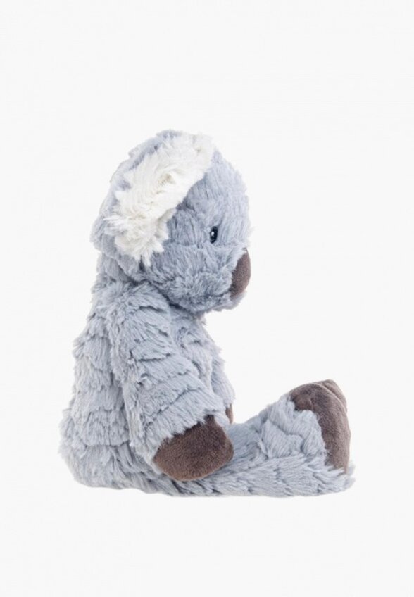 Игрушка мягкая Gulliver