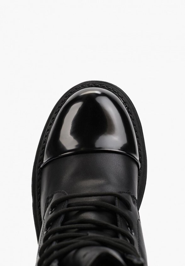 Ботинки Bridget