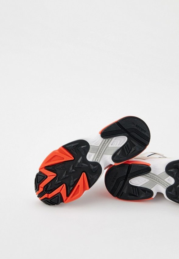 Кроссовки adidas Originals