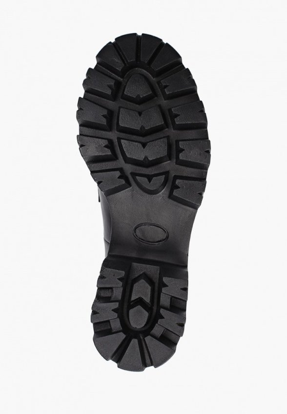 Туфли Altabella