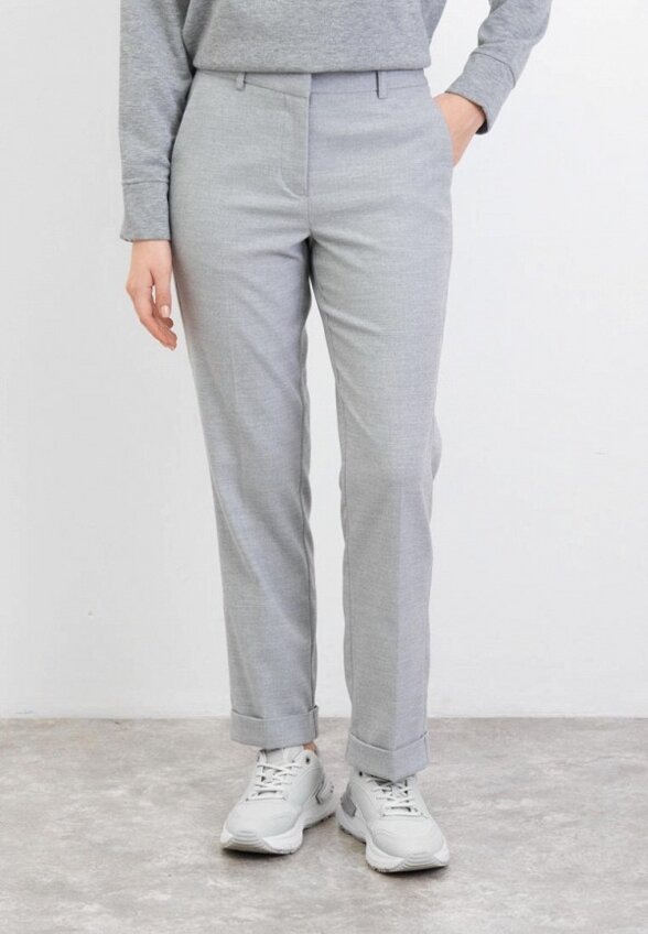 Брюки Elisa.and.me