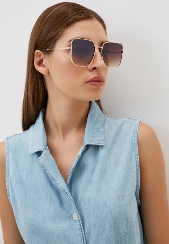 Очки солнцезащитные Call It Spring