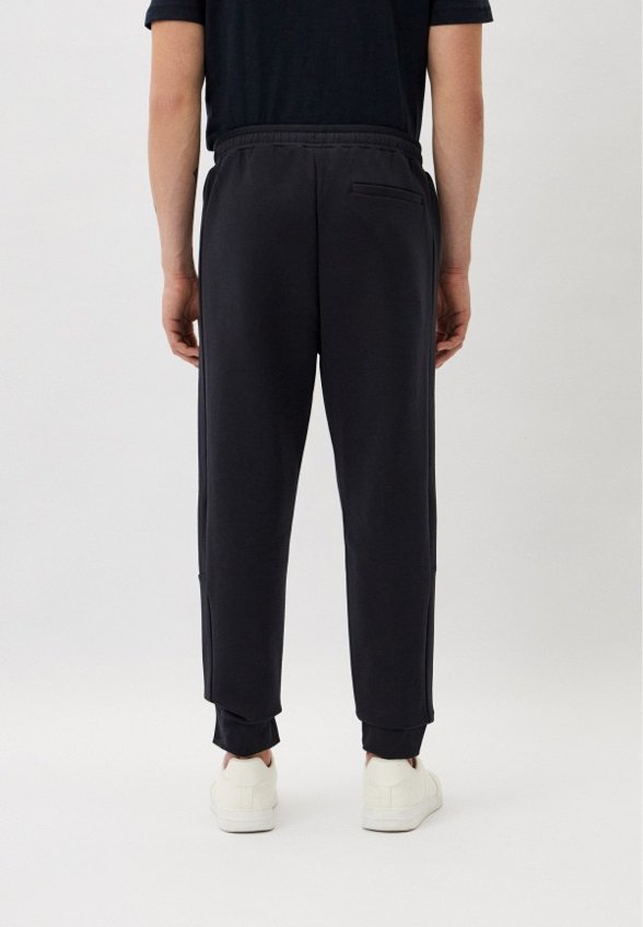 Брюки спортивные Boss