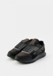 Кроссовки Reebok3  - превью