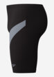 Джаммеры мужские Speedo Hyperboom, Черный9  - превью
