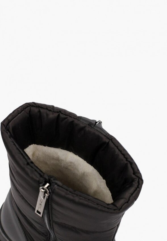 Дутики Tendance