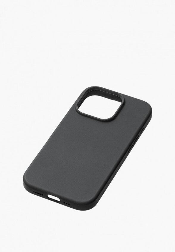 Чехол для iPhone uBear