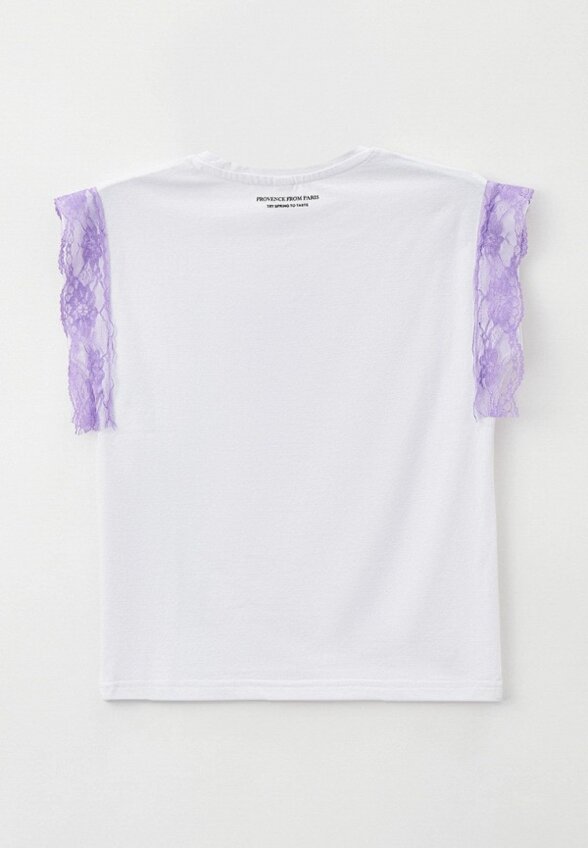 Футболка PlayToday