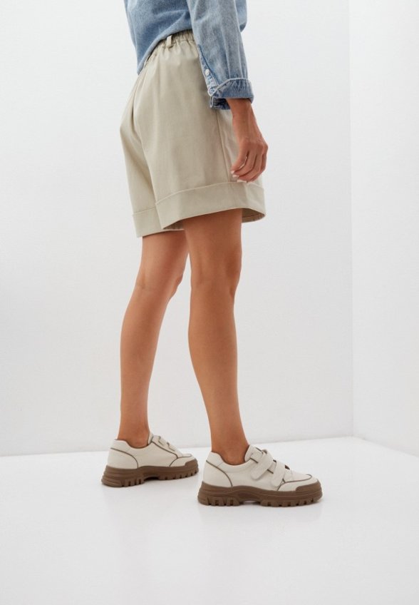 Ботинки Sprincway