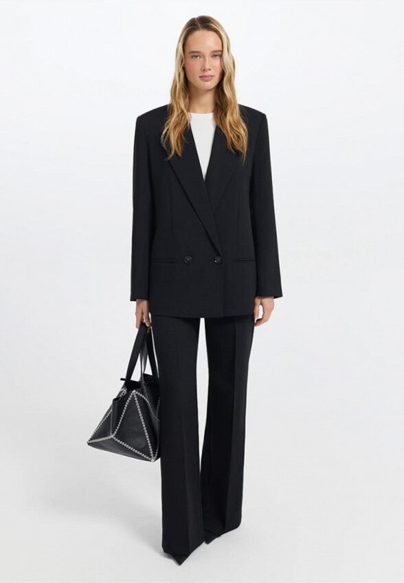 Жакет Love Republic