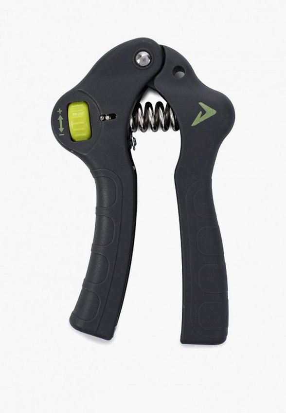 Эспандер Demix