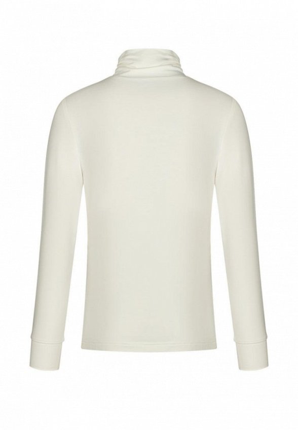 Водолазка Stylish Amadeo