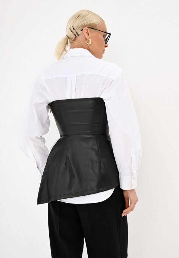 Топ Spirit of Kattana