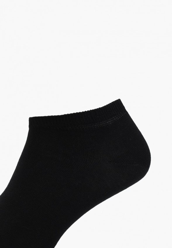 Носки 8 пар Tom Tailor