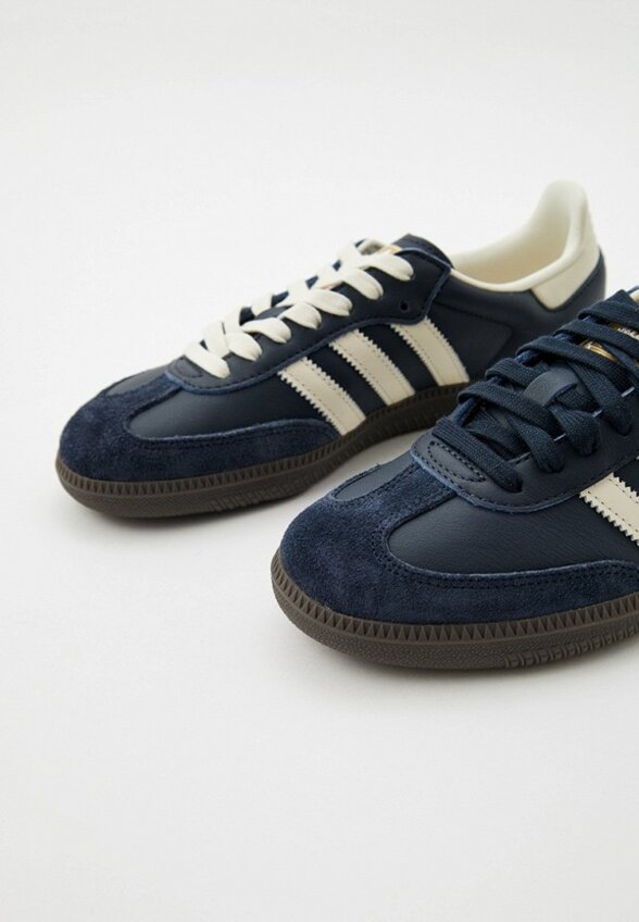 Кеды adidas Originals