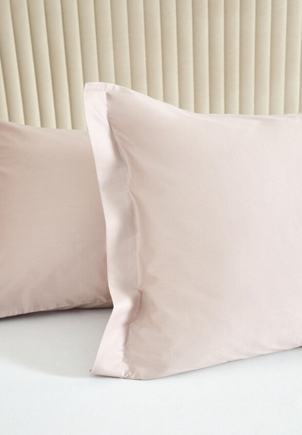 Комплект наволочек Cozy Home