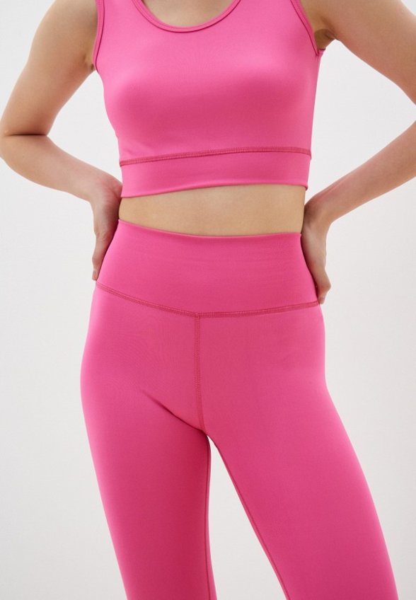 Леггинсы Stayhigh