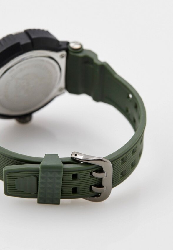 Часы Plein Sport