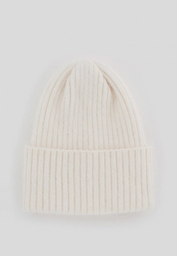 Шапка Urbanpeak