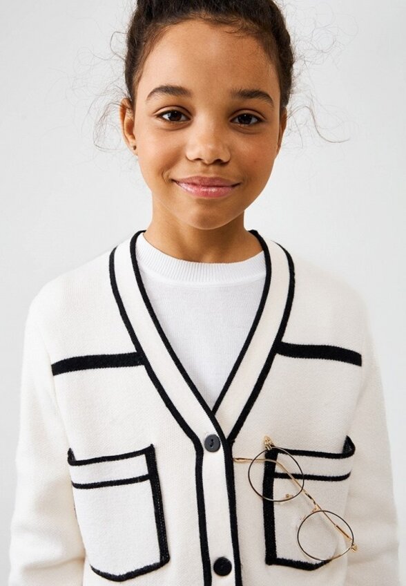 Кардиган Acoola