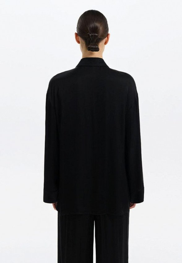 Рубашка домашняя Love Republic