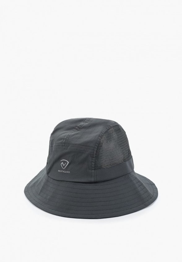 Панама Northland