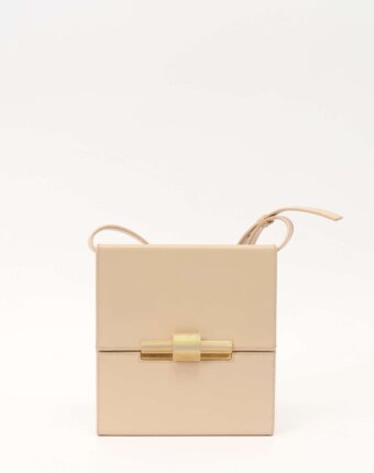 Bottega Veneta Daisey женщинам