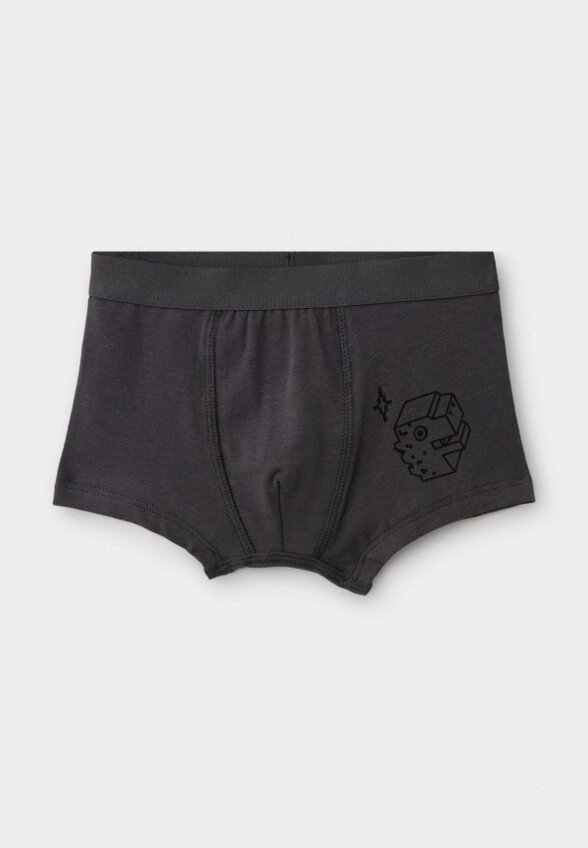 Трусы 2 шт. Sela