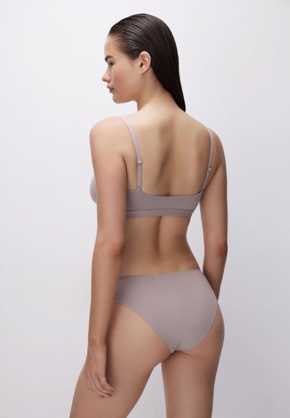 Топ бельевой belle you