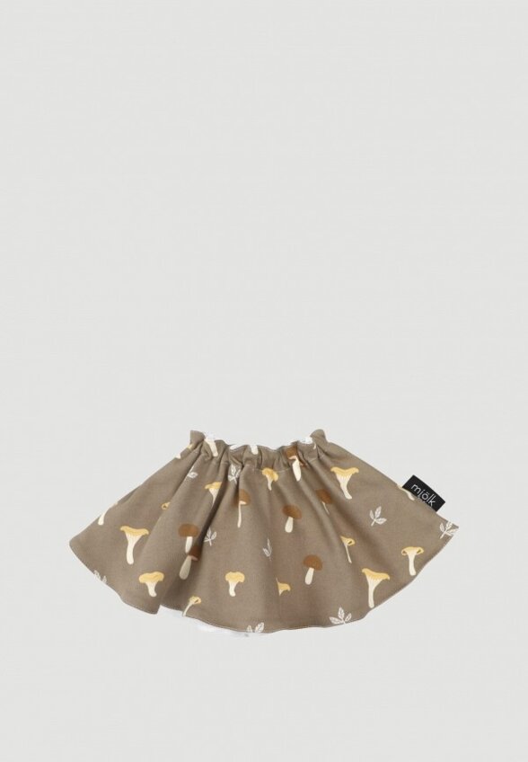 Нагрудник Mjolk