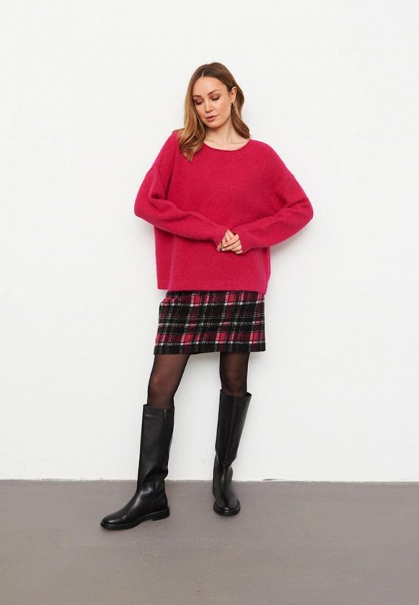 Джемпер Gerry Weber