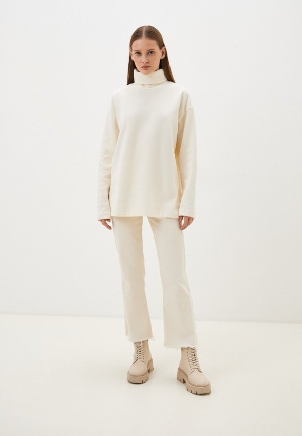 Свитер Mark Formelle