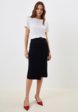 Юбка Diverius2  - превью