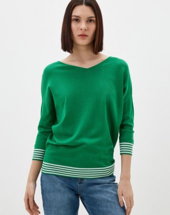 Пуловер Ancora Collection женщинам