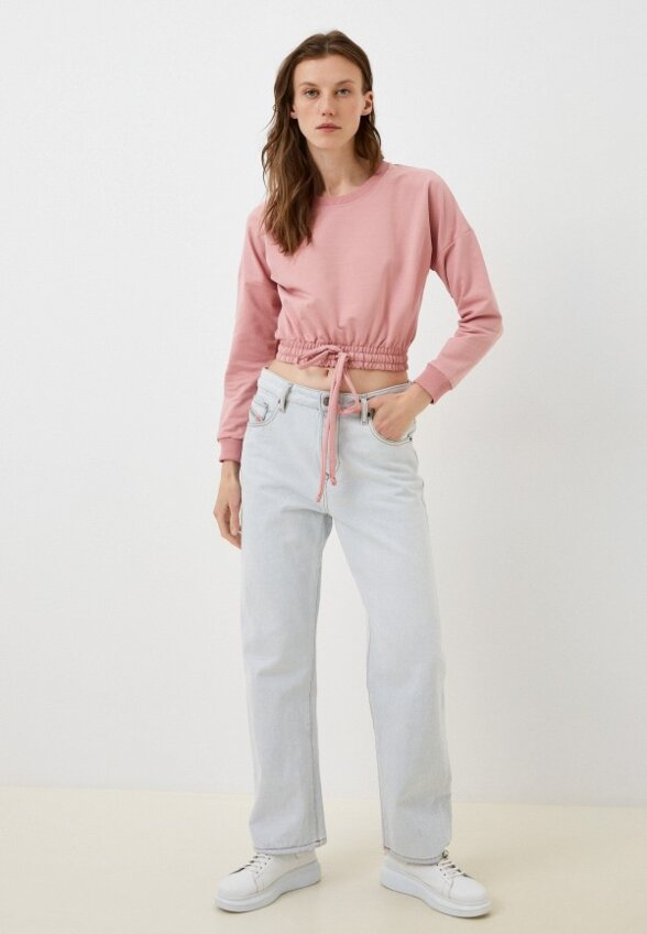 Свитшот Anchor