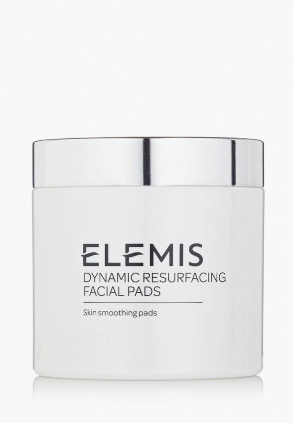 Пэды для лица Elemis