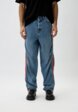 Джинсы Diesel1  - превью