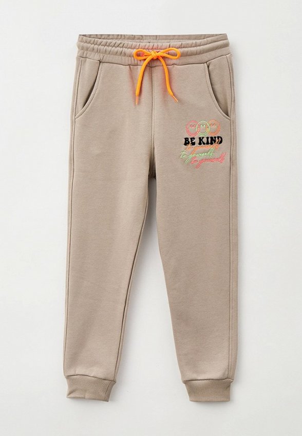 Костюм спортивный Vitacci