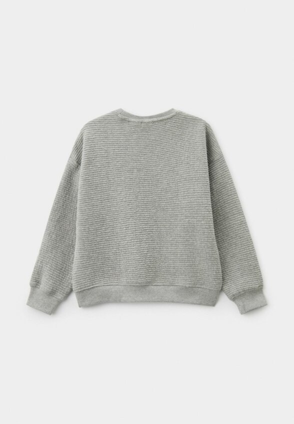 Свитшот Desigual