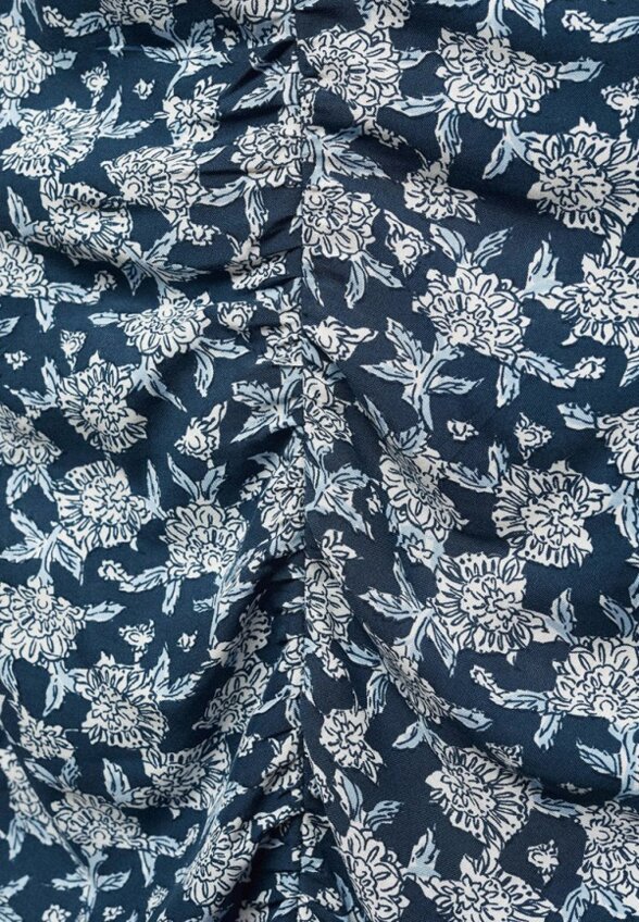 Платье Mango Teen