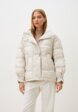 Пуховик Graciana1  - превью