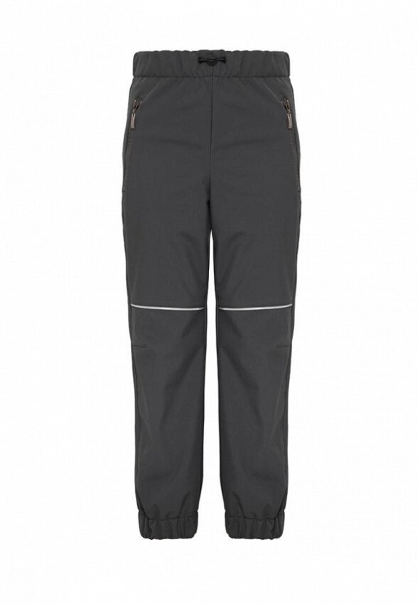 Брюки утепленные Stylish Amadeo