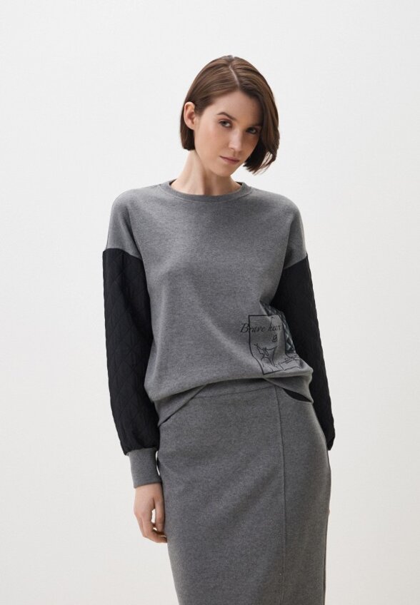 Костюм Fragarika